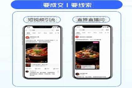百度竞价托管运营的实战经验分享