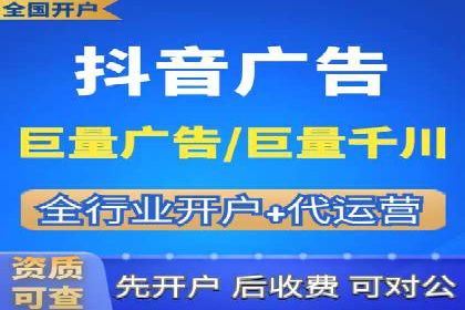 竞价广告赚钱攻略：百度平台实战案例